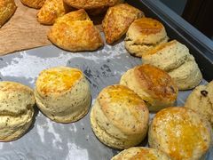 -CHOCMONS巧克怪兽(屏风街店)