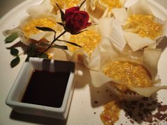 -桂满陇-十里风荷(合生汇店)