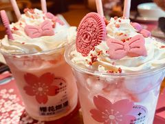 -合风谷(南下塘店)