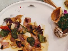 -高老庄新家宴(北斗星广场店)