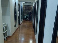 -御一坊盲人推拿(青年路店)