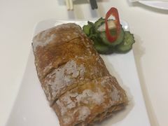 -鼎泰丰(渔阳店)