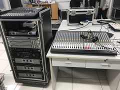 -中加枫华国际学校