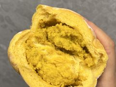-熊猫家PANDA BAKERY(望江店)
