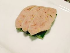 -走马楼饭庄(慈城古县城店)