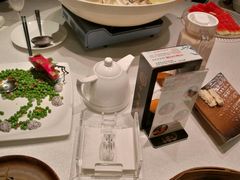 -云境岁月(象湖店)