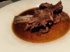 -九毛九西北菜(百信广场店)