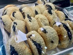 -隆福寺小吃店(东四店)