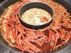 -蜀大侠火锅(寰球文化地标·总府店)