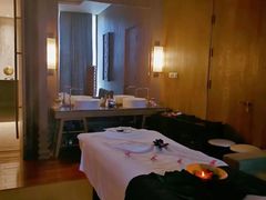 -上海浦东发展银行虹口飞虹路支行党群服务站