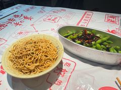 -靓靓蒸虾·头牌蒸虾(南山桂庙店)