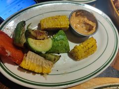 -404干式熟成牛排馆•聚会餐厅