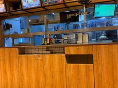 -木屋烧烤(西南角店)