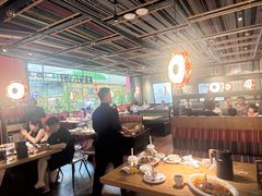 -桂小厨广西菜(印象城店)