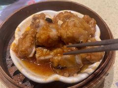 -点都德(奥体印象城店)