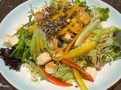 -贵友大厦(通州店)