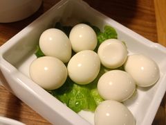 -傣妹火锅(荔湾广场店)