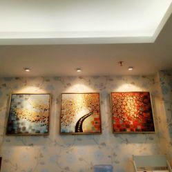 -MIVI野生眉纹绣纹眉