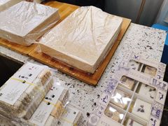 -禾生粑粑坊(陕西路店)