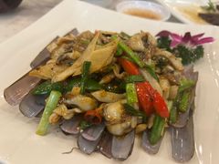 -四海之家(蛇口店)