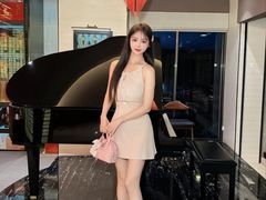 -好悦情铁板烧