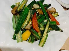 -大秦瓦罐(光谷大街店)