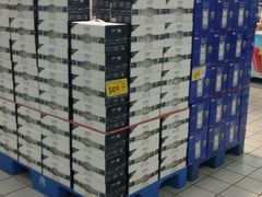 -大润发(张江店)