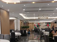 -海宝酒家(中山四路店)