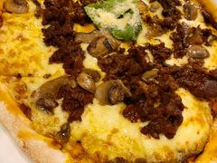 -LYFATTI 莱芙缇(赣水路店)