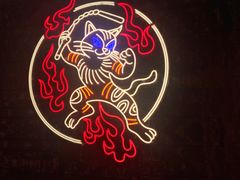 -侯师傅热炒店(印象城店)