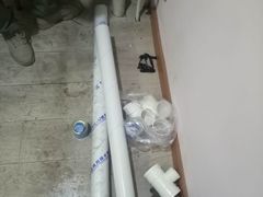 -天津啄木鸟数码维修