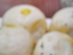-大壶春生煎(世纪汇广场店)