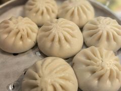 -乌记大厨餐厅