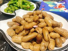 -七星龙虾城·海鲜·大闸蟹(吴江店)