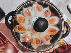 -山四砂锅(钟楼街店)