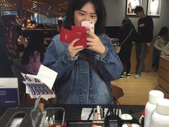 -海马体照相馆(深圳万象天地店)