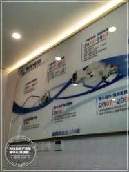 -时尚妈咪产后修复中心