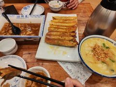 -老雒阳面馆·水席·洛阳菜(王城路店)