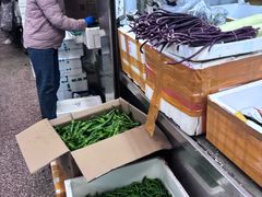 -岳各庄批发市场(西四环中路店)