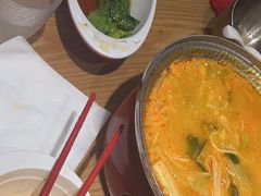 -喜家德虾仁水饺(百盛优客店)