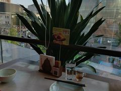 -小吊梨汤·北京菜·烤鸭(王府井银泰in88店)