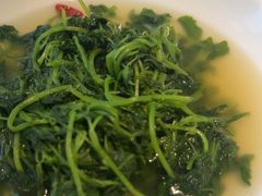 -潮舍(环球金融中心店)