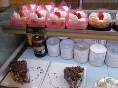 -金凤成祥(蓝旗营店)