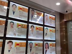 -瑞德口腔医院(白云旗舰院)
