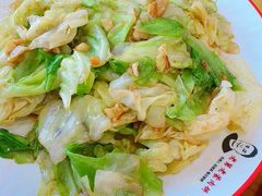 -老舅老蒙肉饼非遗店(一店)