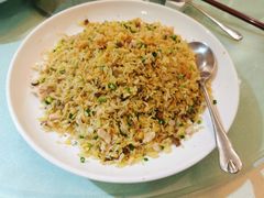 -壹零贰小馆(桂城石啃店)