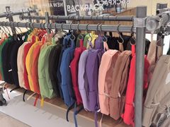 -新罗免税店(首尔总店)
