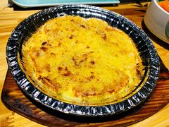 -立山居酒屋·烧鸟 天妇罗(西北湖店)
