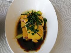 -聚鑫阁江浙菜·非遗传承技艺(闵行交大店)