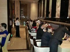 -广州增城富力万达嘉华酒店(增城万达广场地铁站店)